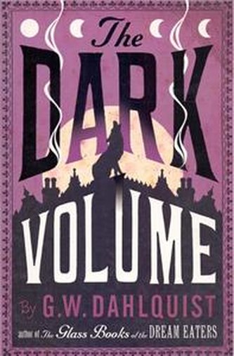Dark Volume