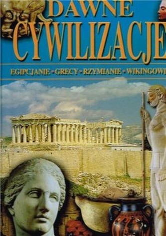 Dawne cywilizacje