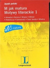Tania książka 19.99