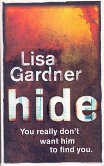 Hide Hide