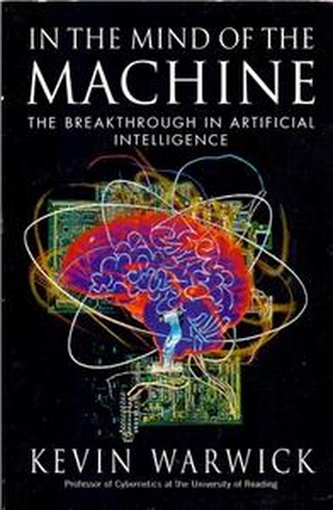 In the Mind of the Machine