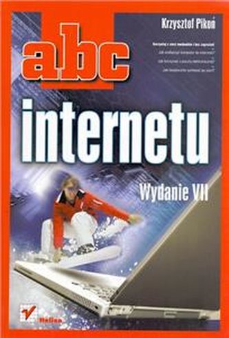 ABC internetu. Wydanie VII