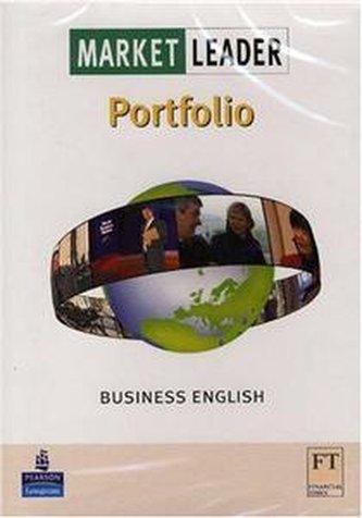Market Leader New Pre-Inter DVD Portfolio