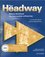 Headway 2E Pre-intermediate Matura Workbook without key