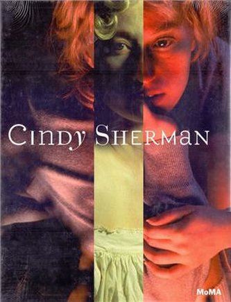 Cindy Sherman