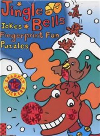 Jingle Bells Jingle Bells