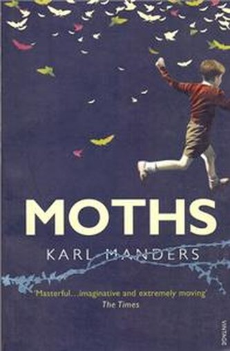 Moths