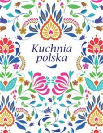 Kuchnia polska