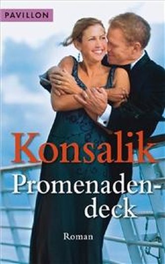 Promenadendeck