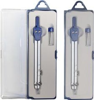 CYRKIEL 2 EL.ET.PLAST.3002C