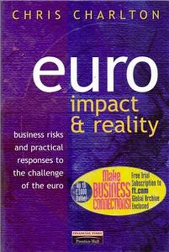 Euro:Impact and Reality