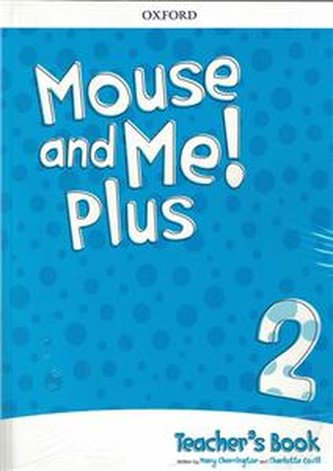 Mouse and Me! Plus 2 TB Pack (with Premiumm Download Access Card