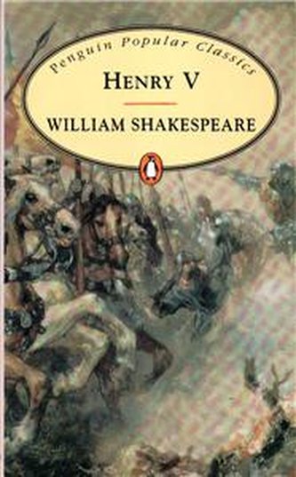 Henry V