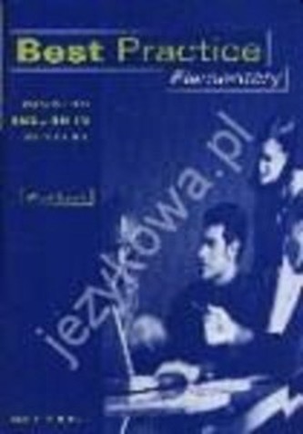 Best Practice Elementary Workbook