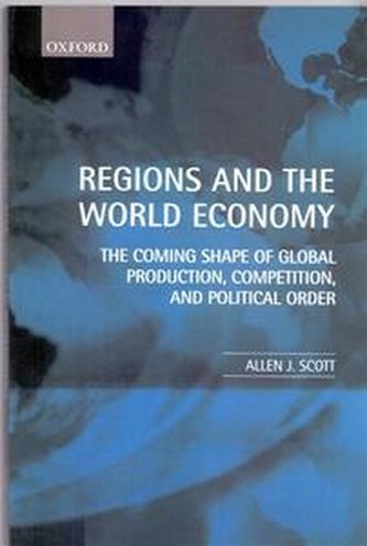 Regions and the World Economy
