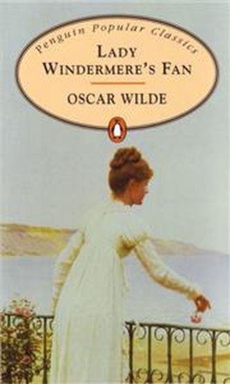 Lady Windermere's Fan