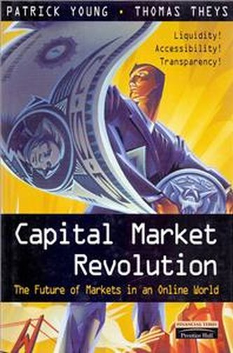 Capital Market Revolution