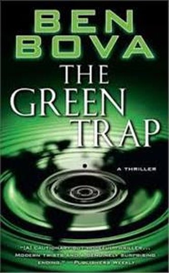 Green Trap