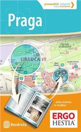 Praga