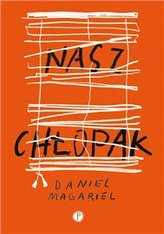 NASZ CHŁOPAK