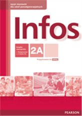 Infos PL 2A  TB+TMCD+Audio CD