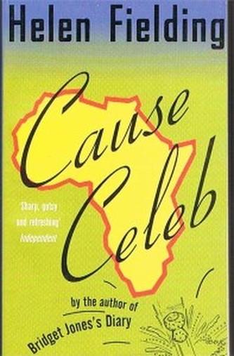 Cause celeb