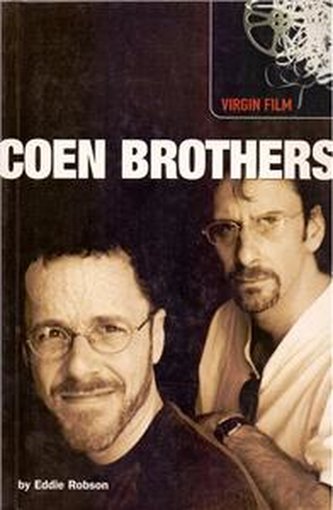 Coen Brothers