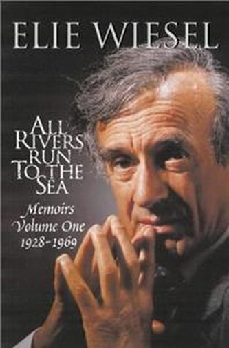 All Rivers Run to the Sea