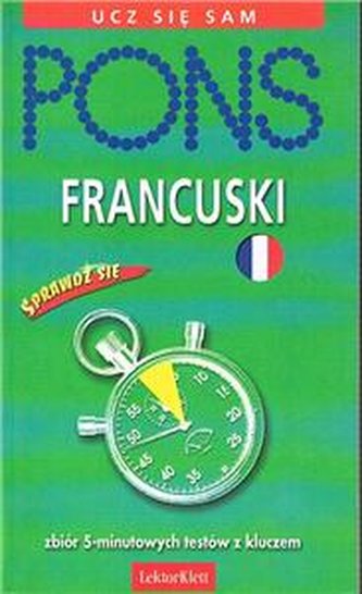 Francuski PONS