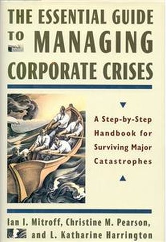Corporate Crisis