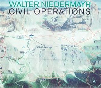 Walter Niedermayr