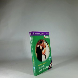 Sňatek s milionářem