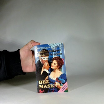 Bez masky