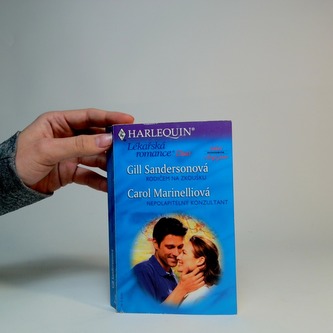 Rodičem na zkoušku / Nepolapitelný konzultant