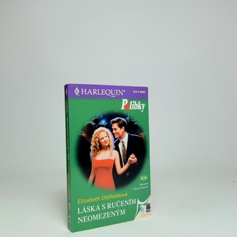 Láska s ručením neomezeným