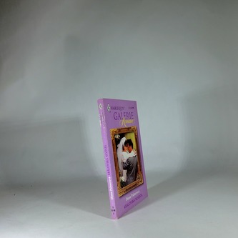 Královská nevěsta