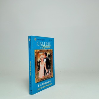 Život není pohádka