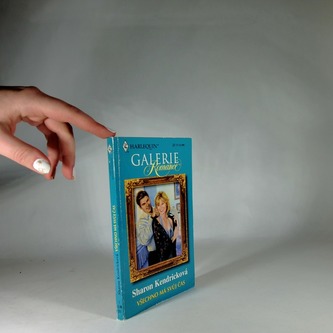 Všechno má svůj čas