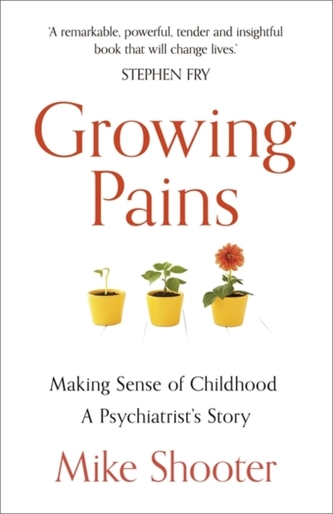 Growing Pains Growing Pains