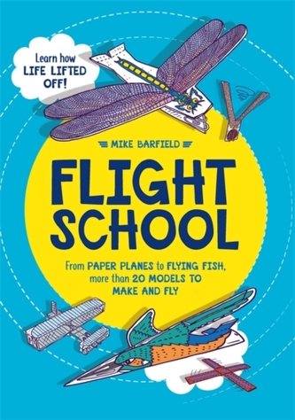 Flight School Flight School