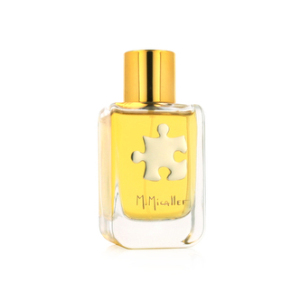 M.Micallef Puzzle Collection No. 1 EDP 100 ml W