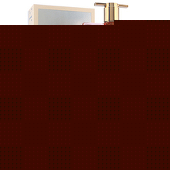 Lancome Idôle Nectar - EDP 50 ml woman