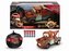 RC Cars 3 Turbo Racer Burák 1:24, 17cm, 2kan