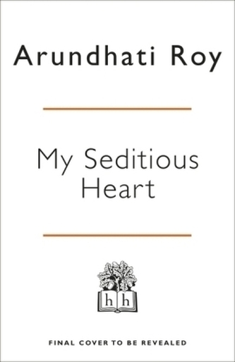 My Seditious Heart