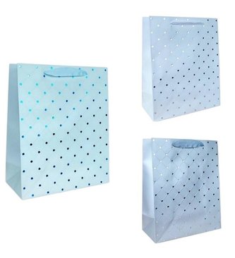 Torebka upominkowa KR 972 L (20)