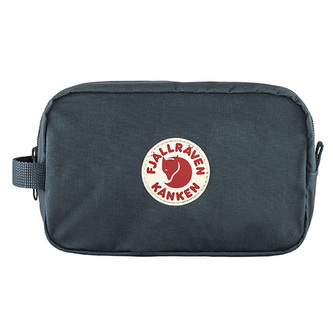 Kanken Gear Bag, Navy | 560 | One size