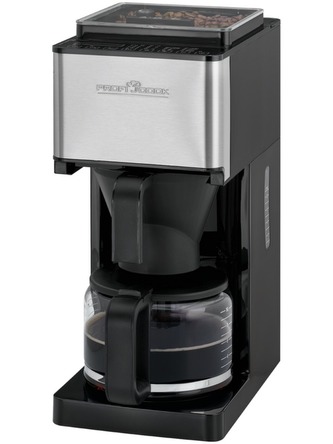 ProfiCook KA 1138 kávovar