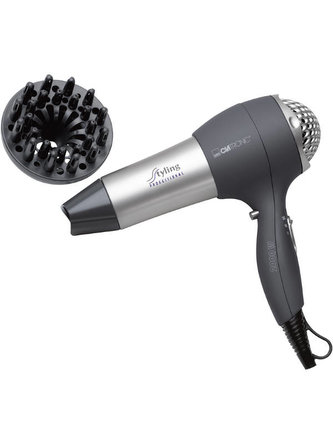 Clatronic HTD 3055 vysoušeč vlasů 200W