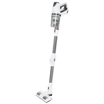 ProfiCare BS 3037 akumulátorový vysavač