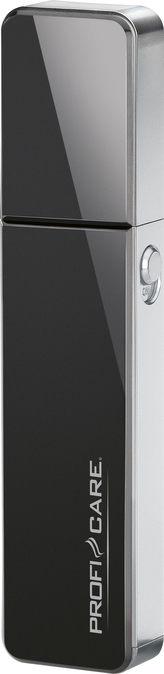 ProfiCare NE 3050 odstraňovač nos.chloup